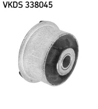 VKDS 338045 Uložení, řídicí mechanismus SKF
