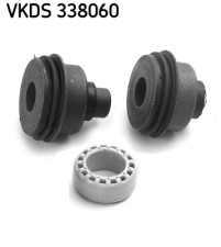 VKDS 338060 Uložení, řídicí mechanismus SKF