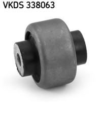 VKDS 338063 Uložení, řídicí mechanismus SKF