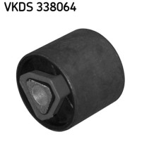 VKDS 338064 Uložení, řídicí mechanismus SKF