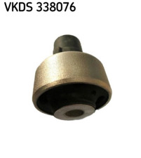 VKDS 338076 Uložení, řídicí mechanismus SKF