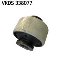 VKDS 338077 Uložení, řídicí mechanismus SKF