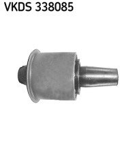 VKDS 338085 SKF ulożenie riadenia VKDS 338085 SKF