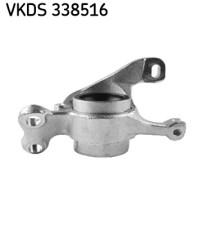 VKDS 338516 Uložení, řídicí mechanismus SKF