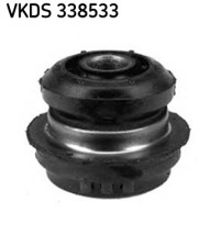 VKDS 338533 Uložení, řídicí mechanismus SKF