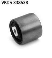 VKDS 338538 Uložení, řídicí mechanismus SKF