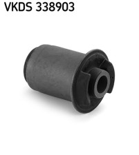 VKDS 338903 Uložení, řídicí mechanismus SKF