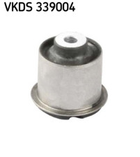 VKDS 339004 SKF ulożenie riadenia VKDS 339004 SKF