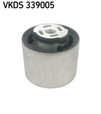 VKDS 339005 SKF ulożenie riadenia VKDS 339005 SKF