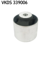 VKDS 339006 SKF ulożenie riadenia VKDS 339006 SKF