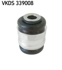 VKDS 339008 Uložení, řídicí mechanismus SKF