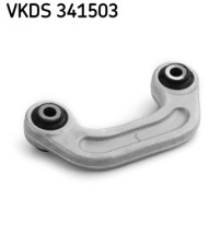 VKDS 341503 SKF tyč/vzpera stabilizátora VKDS 341503 SKF