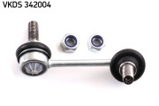 VKDS 342004 Tyč/vzpěra, stabilizátor SKF