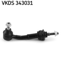 VKDS 343031 Tyč/vzpěra, stabilizátor SKF