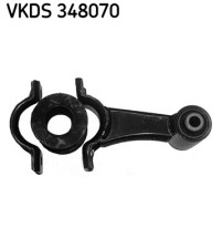 VKDS 348070 Tyč/vzpěra, stabilizátor SKF