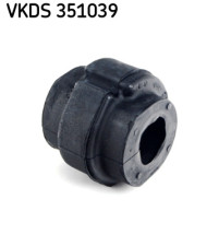 VKDS 351039 Ložiskové pouzdro, stabilizátor SKF