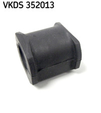 VKDS 352013 Ložiskové pouzdro, stabilizátor SKF