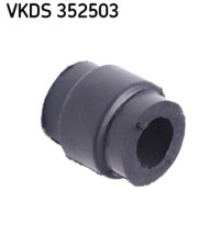 VKDS 352503 Ložiskové pouzdro, stabilizátor SKF