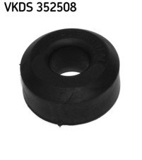 VKDS 352508 Ložiskové pouzdro, stabilizátor SKF