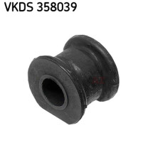 VKDS 358039 Ložiskové pouzdro, stabilizátor SKF