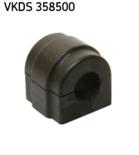 VKDS 358500 Ložiskové pouzdro, stabilizátor SKF