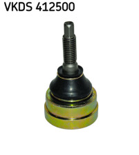 VKDS 412500 Podpora-/ Kloub SKF