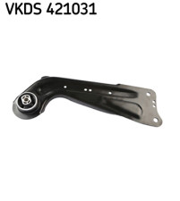 VKDS 421031 Řídicí páka, zavěšení kol SKF