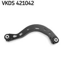 VKDS 421042 Řídicí páka, zavěšení kol SKF
