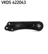 VKDS 422043 Řídicí páka, zavěšení kol SKF