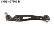 VKDS 427503 B Řídicí páka, zavěšení kol SKF