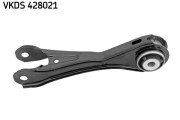 VKDS 428021 Řídicí páka, zavěšení kol SKF