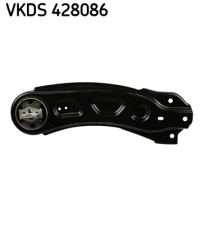 VKDS 428086 Řídicí páka, zavěšení kol SKF