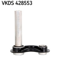 VKDS 428553 Řídicí páka, zavěšení kol SKF