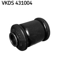 VKDS 431004 Uložení, řídicí mechanismus SKF