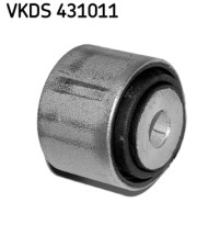 VKDS 431011 Uložení, řídicí mechanismus SKF