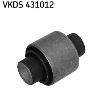 VKDS 431012 Uložení, řídicí mechanismus SKF