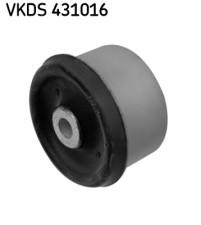 VKDS 431016 Uložení, řídicí mechanismus SKF