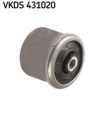 VKDS 431020 SKF ulożenie riadenia VKDS 431020 SKF