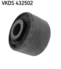 VKDS 432502 Uložení, řídicí mechanismus SKF