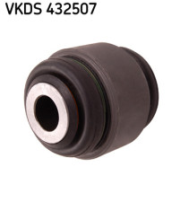 VKDS 432507 Uložení, řídicí mechanismus SKF