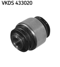 VKDS 433020 Uložení, řídicí mechanismus SKF