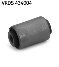 VKDS 434004 Uložení, řídicí mechanismus SKF