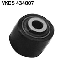 VKDS 434007 Uložení, řídicí mechanismus SKF