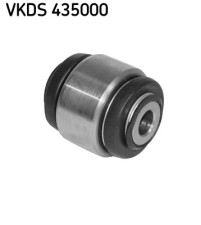 VKDS 435000 Uložení, řídicí mechanismus SKF