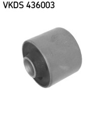 VKDS 436003 SKF ulożenie riadenia VKDS 436003 SKF