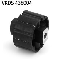 VKDS 436004 Uložení, řídicí mechanismus SKF