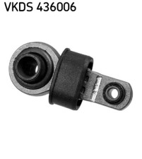 VKDS 436006 Uložení, řídicí mechanismus SKF