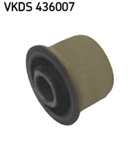VKDS 436007 Uložení, řídicí mechanismus SKF