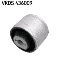 VKDS 436009 Uložení, řídicí mechanismus SKF
