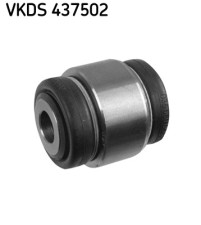 VKDS 437502 SKF ulożenie riadenia VKDS 437502 SKF